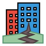 Eartquake USA