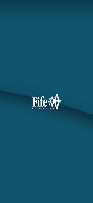 Fife Council People(圖2)-速報App