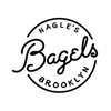 Nagle's Bagels