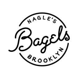 Nagle's Bagels