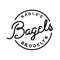 With the Nagle's Bagels mobile app, ordering food for takeout has never been easier