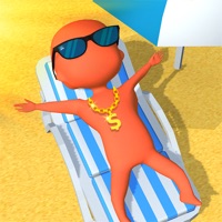 Draw Path: Beach Run Wiki