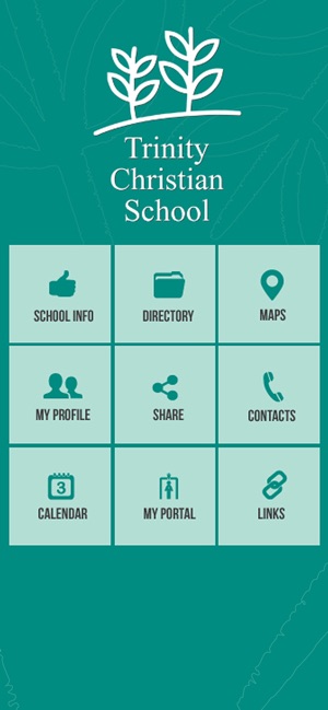 Trinity Christian School(圖2)-速報App