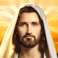 Texts From Jesus PC 용