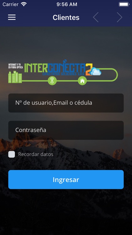 Interconecta2