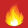 Fire Finder - Wildfire Info - Scott Martin