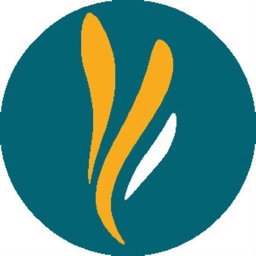 Momen Mokafaat مومن مكافات