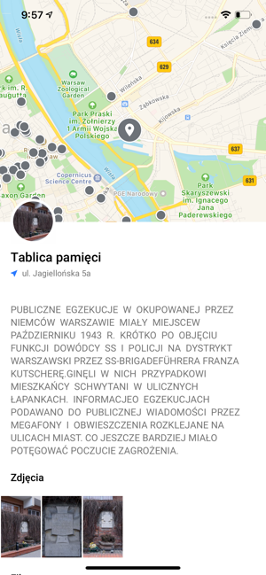 Tablice Pamięci(圖4)-速報App