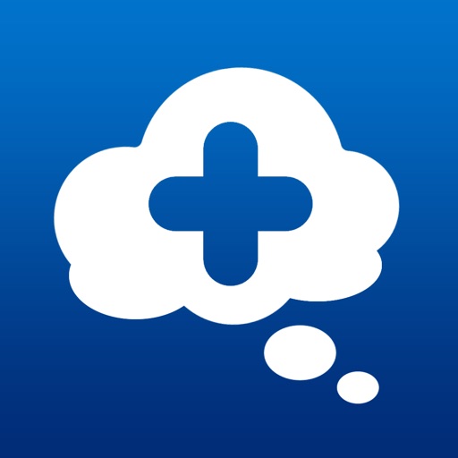 Get Addition Math Test for iOS, iPhone, iPad Aso Report