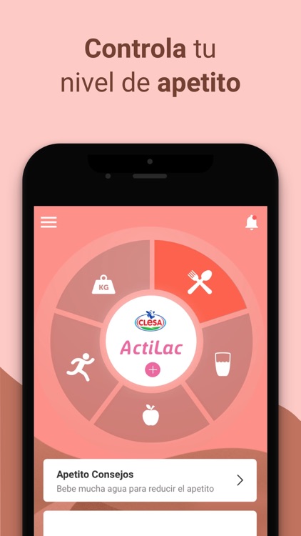 Actilac