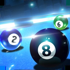 Activities of Zen 8 Ball Multiplayer Game