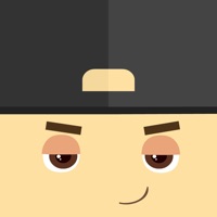 Tricky test: Get smart Pro sur PC