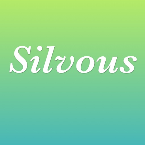 Silvous