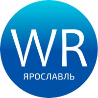 Школа Вильяма Рейли Ярославль pour PC