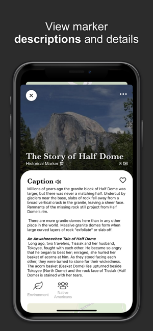 ExploreHere - Historical Guide(圖4)-速報App