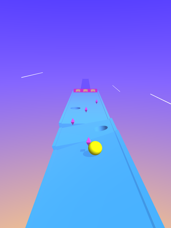 Rolley Ball | Apps | 148Apps