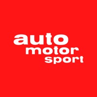 auto motor und sport Reviews
