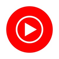 youtube music app windows 10