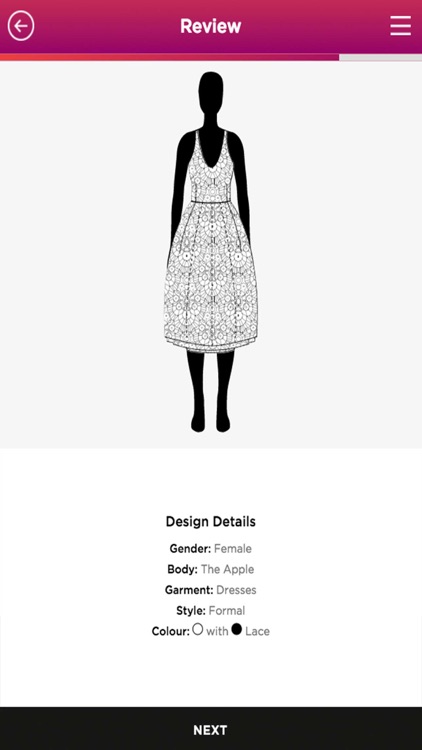 My Design screenshot-3