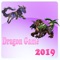 Game Dragon matching is funny game