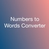 From Num to  Words Converter