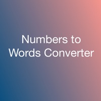 From Num to  Words Converter