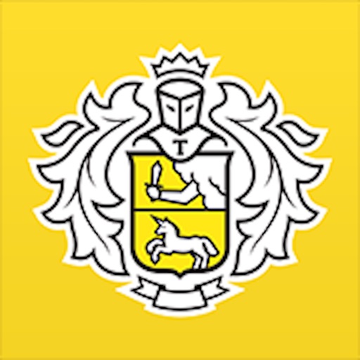 Tinkoff