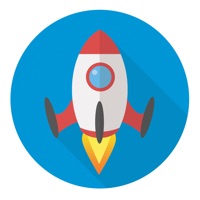  Rocketspiel - Text to Speech! Application Similaire