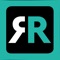 App Icon for Mirror for LG Smart TV App in Denmark App Store