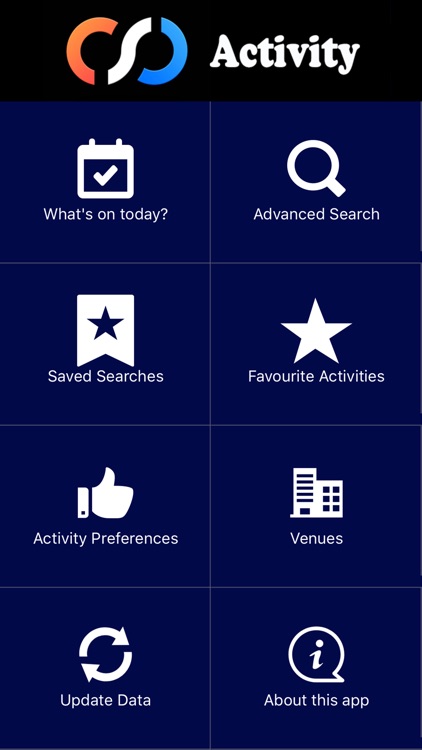 ActivitySport&RecordYourSelf