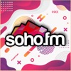 SOHO FM