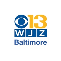 CBS Baltimore Reviews