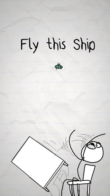 No Humanity - The Hardest Game screenshot-5