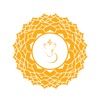 Abhyaasa Yoga