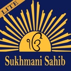 Sukhmani Sahib in Gurmukhi Hindi English MP3 Free