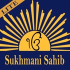 Top 43 Book Apps Like Sukhmani Sahib in Gurmukhi Hindi English MP3 Free - Best Alternatives