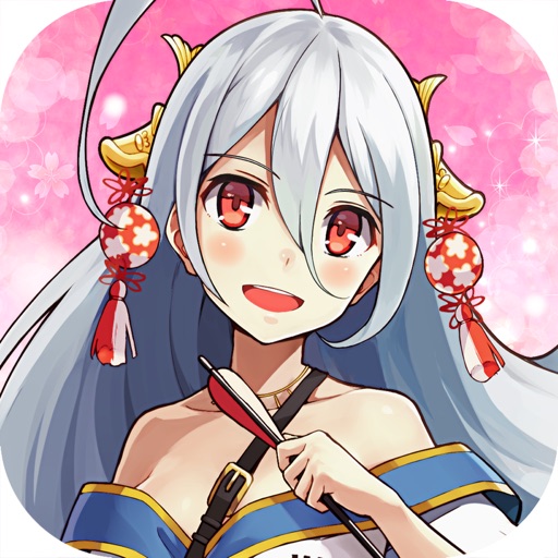 御城プロジェクト:RE~CASTLE DEFENSE~