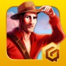 Get Solitaire Treasure Hunt for iOS, iPhone, iPad Aso Report