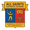 All Saints Catholic School App