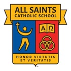 Top 48 Education Apps Like All Saints Catholic School App - Best Alternatives