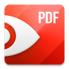 PDF Expert - Edit and Sign PDF