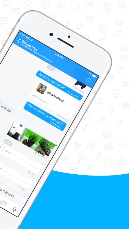 YouChat