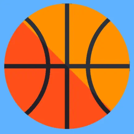 Basketball World Читы