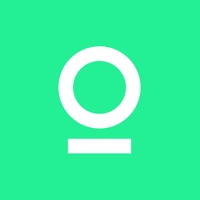 Ojo Community pour PC