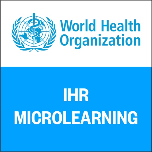 IHR Microlearning Download