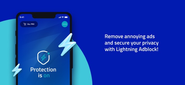 Lighting - Ultimate Protection(圖7)-速報App