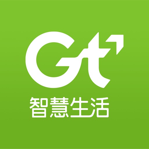 亞太電信Gt 4G行動客服