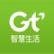 亞太電信Gt 4G行動客服