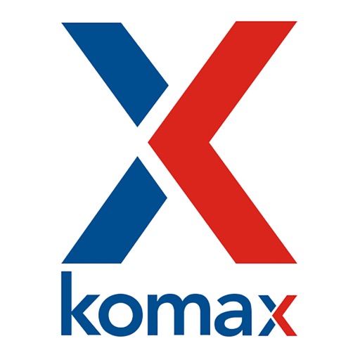 Komax Customer