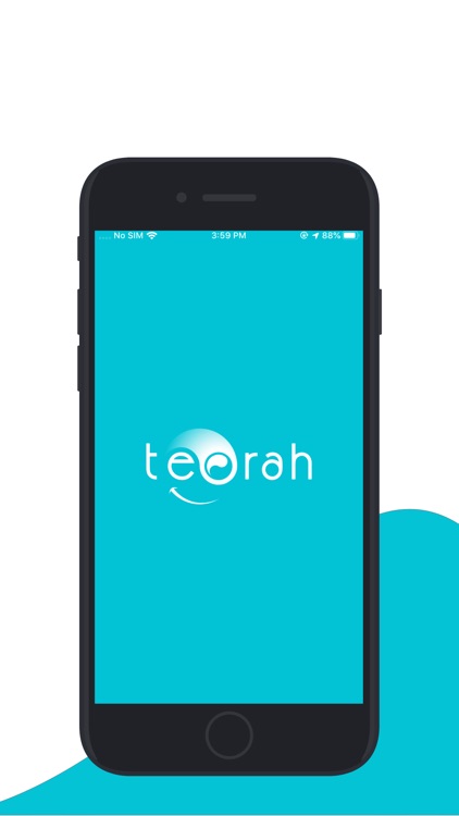 Teorah Customer